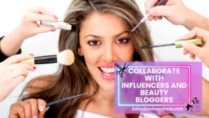 Winning Hearts and Hair: Getting Clients as a Stylist