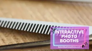 Unlocking Beauty: Salon Grand Opening Ideas