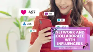 Tricks and Methods to Get Clients for Hair Braiding