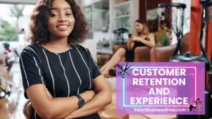 Demystifying Profit Margin: Insights for Salon Business Owners