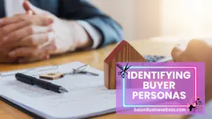 Empowering Your Brand: Haircare Product Marketing