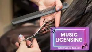 Get Ready to Shine: Tanning Salon License Essentials