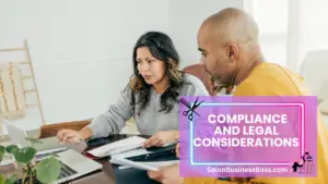 Hair Goals, Business Gains: Starting Your Journey