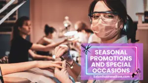 Hair Salon Advertising Ideas: Innovative Techniques for Online Engagement