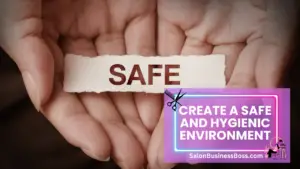 Home-Based Beauty: Kickstart Your Salon Business