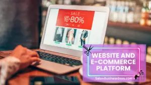 Haircare Startup Budget: What You Should Know