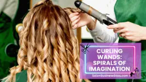 Hair Stylist Equipment: Tools of Transformation