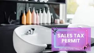 What Licenses Do You Need to Open a Salon: Ensuring a Legitimate Business