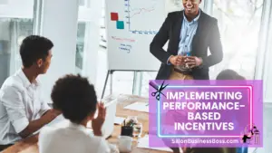 How to Manage a Commission-Based Salon: Building a Thriving Stylist Team