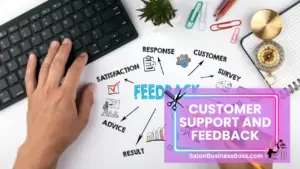 How to Initiate Your Dream Hair Product Venture