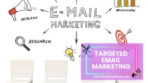 How to Get Clients Back into the Salon: Win Back Their Hearts