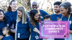 How to Excel in Attracting Clients as a Hair Stylist: Insider Strategies