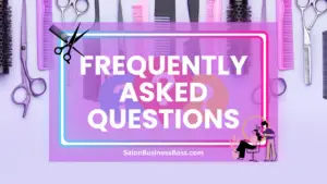 Understanding Salon Insurance: A Breakdown