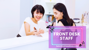 Read more about: How to Open a Grooming Salon: Making Your Mark in Pet Care