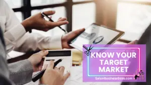 How to Open Your Hair Salon: Key Considerations