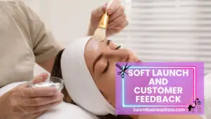 How to Open Your Own Salon: A Blueprint for Beauty Entrepreneurs