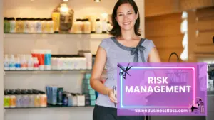 Salon Insurance Costs: A Closer Look