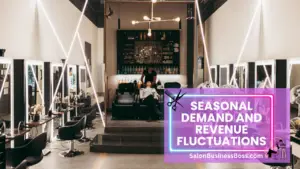 Sunlit Profits: Potential of Tanning Salons