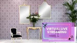 Style Reimagined: Fresh Hair Salon Grand Opening Concepts