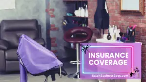 The Cost of Beauty: Hair Salon Start-Up Expenses