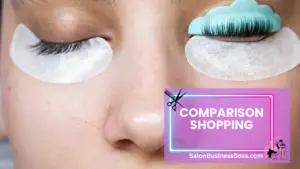 Understanding Salon Insurance: A Breakdown