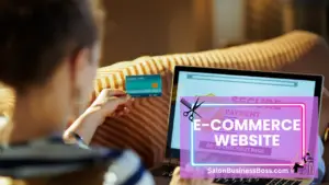 Empowering Your Brand: Haircare Product Marketing