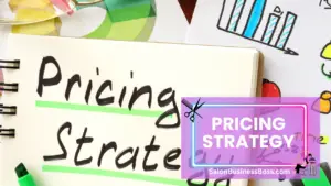 Hair Salon Profit Margins: Actionable Insights