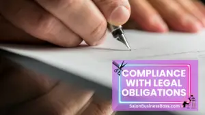 Hair Salon Insurance Cost: Factors, Coverage, and Implications