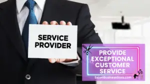 Home-Based Beauty: Kickstart Your Salon Business