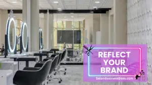 How to Open Your Hair Salon: Key Considerations