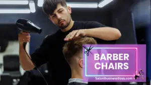 Salon Equipments: Must-Have Tools for Your Beauty Salon