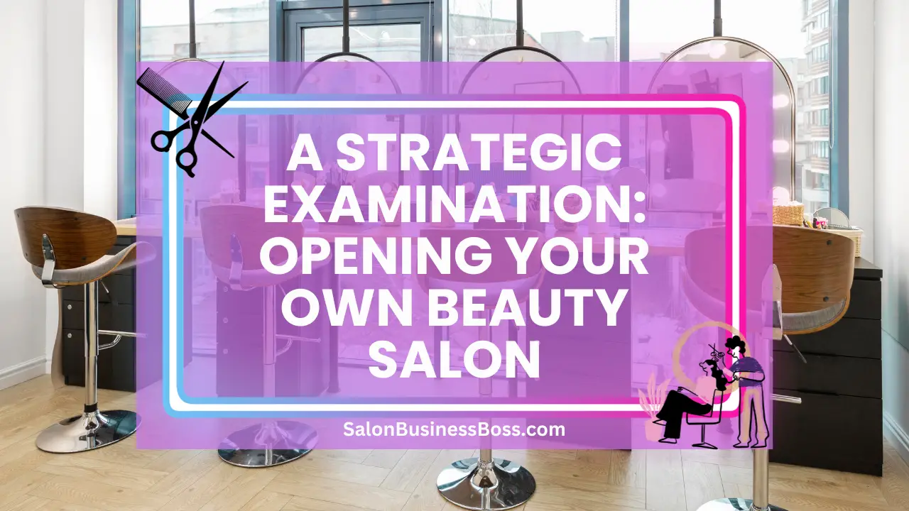 Professional Growth and Development