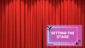 How Much Money to Start a Hair Salon: Funding Your Dream