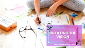 What Does It Require to Effectively Manage a Beauty Salon?