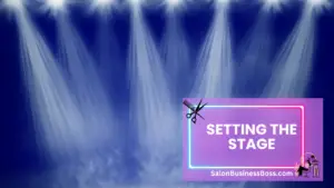 Unlocking Beauty: Average Costs to Start a Beauty Salon