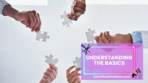 Unlocking Hairpreneurship: Market Research for Aspiring Salon Owners