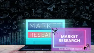 Starting a Hair Care Business: A Beginner's Handbook