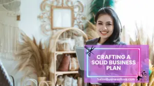 Starting on the Right Note: Hair Salon Opening Requirements