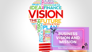 Steps to Owning Your Own Hair Salon: Pioneering Beauty Ventures