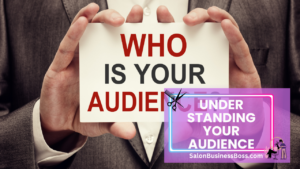 Strategic Marketing for Hair Business Growth