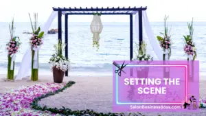 Tanning Salon Business Cost: Planning Your Finances