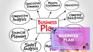 Salon Startup Checklist: Where Style Ventures Begin