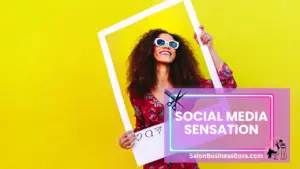 Salon Marketing Ideas: Curating Beauty and Buzz