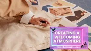 Best Way to Run a Beauty Salon: Elevate Your Salon's Performance