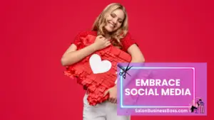 Salon Marketing Ideas: Innovative Strategies For Your Salon