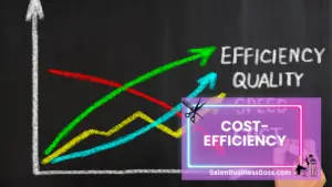 Salon Equipment Rental: The Smart Way to Equip Your Beauty Space