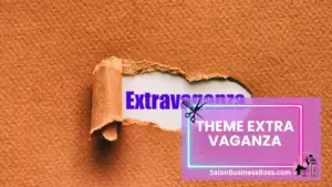 Salon Grand Opening Ideas: Creative Launch Strategies