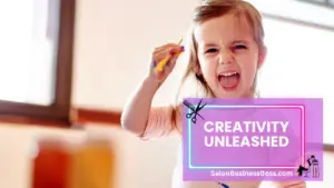 Pros and Cons of Embarking on a Hair Salon Venture