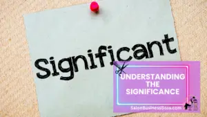 Salon Business Calculator Guide: Empowering Smart Decisions