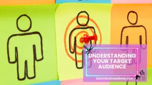 Marketing a Salon: Elevate Your Beauty Brand